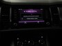 Skoda Kodiaq 1.5 TSI 150pk Automaat Ambition 7 persoons | Navigatie | Climate control | Cruise control | Camera | Lichtmetalen velgen | Parkeer sensoren | Stoelverwarming voor