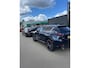 Mazda CX-5 2.0 e-SkyActiv-G M Hybrid 165 Homura , Demovoordeel € 9.390-, Comfort Pack, Navi, Adap.Cruise, Clima, Leder, Apple Carplay, 360 Camera, PDC, HUD, Stoelverwarming/ventilatie, 19" LMV, Elek.Achterklep