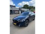 Mazda CX-5 2.0 e-SkyActiv-G M Hybrid 165 Homura , Demovoordeel € 9.390-, Comfort Pack, Navi, Adap.Cruise, Clima, Leder, Apple Carplay, 360 Camera, PDC, HUD, Stoelverwarming/ventilatie, 19" LMV, Elek.Achterklep