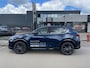 Mazda CX-5 2.0 e-SkyActiv-G M Hybrid 165 Homura , Demovoordeel € 9.390-, Comfort Pack, Navi, Adap.Cruise, Clima, Leder, Apple Carplay, 360 Camera, PDC, HUD, Stoelverwarming/ventilatie, 19" LMV, Elek.Achterklep