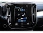 Volvo XC40 1.5 T5 Recharge Inscription Expression | Parkeersensoren Voor & Achter + Camera | Adaptieve Cruise | Volvo On Call | Automaat | Lage Kilometerstand