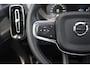 Volvo XC40 1.5 T5 Recharge Inscription Expression | Parkeersensoren Voor & Achter + Camera | Adaptieve Cruise | Volvo On Call | Automaat | Lage Kilometerstand