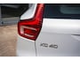 Volvo XC40 1.5 T5 Recharge Inscription Expression | Parkeersensoren Voor & Achter + Camera | Adaptieve Cruise | Volvo On Call | Automaat | Lage Kilometerstand
