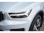 Volvo XC40 1.5 T5 Recharge Inscription Expression | Parkeersensoren Voor & Achter + Camera | Adaptieve Cruise | Volvo On Call | Automaat | Lage Kilometerstand