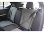 Volvo XC40 1.5 T5 Recharge Inscription Expression | Parkeersensoren Voor & Achter + Camera | Adaptieve Cruise | Volvo On Call | Automaat | Lage Kilometerstand