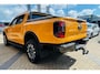 Ford Ranger 2.3 Double Cab PHEV Wildtrak 279pk uit voorraad leverbaar