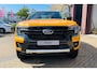 Ford Ranger 2.3 Double Cab PHEV Wildtrak 279pk uit voorraad leverbaar