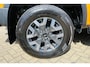 Ford Ranger 2.3 Double Cab PHEV Wildtrak 279pk uit voorraad leverbaar