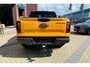 Ford Ranger 2.3 Double Cab PHEV Wildtrak 279pk uit voorraad leverbaar