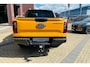 Ford Ranger 2.3 Double Cab PHEV Wildtrak 279pk uit voorraad leverbaar