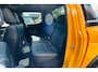 Ford Ranger 2.3 Double Cab PHEV Wildtrak 279pk uit voorraad leverbaar
