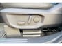Ford Ranger 2.3 Double Cab PHEV Wildtrak 279pk uit voorraad leverbaar