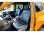 Ford Ranger 2.3 Double Cab PHEV Wildtrak 279pk uit voorraad leverbaar