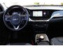 Kia e-Niro DynamicPlusLine 64 kWh | Navigatie | Open Dak | Leder | Adapt. Cruise Control | Stoel/Stuurverw. | Carplay | PDC V+A | LMV 17 Inch