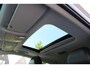 Kia e-Niro DynamicPlusLine 64 kWh | Navigatie | Open Dak | Leder | Adapt. Cruise Control | Stoel/Stuurverw. | Carplay | PDC V+A | LMV 17 Inch