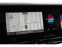 Kia e-Niro DynamicPlusLine 64 kWh | Navigatie | Open Dak | Leder | Adapt. Cruise Control | Stoel/Stuurverw. | Carplay | PDC V+A | LMV 17 Inch
