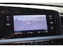 Opel Grandland 1.2 Turbo Ultimate 130pk Automaat | LED-Adaptive | Stuur/Stoelverwarming | Adaptive Cruise | Elektr. Achterklep | Achteruitrijcamera | Climate Control | 19"LMV | !!