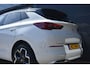 Opel Grandland 1.2 Turbo Ultimate 130pk Automaat | LED-Adaptive | Stuur/Stoelverwarming | Adaptive Cruise | Elektr. Achterklep | Achteruitrijcamera | Climate Control | 19"LMV | !!