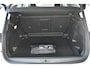 Opel Grandland 1.2 Turbo Ultimate 130pk Automaat | LED-Adaptive | Stuur/Stoelverwarming | Adaptive Cruise | Elektr. Achterklep | Achteruitrijcamera | Climate Control | 19"LMV | !!