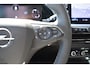 Opel Grandland 1.2 Turbo Ultimate 130pk Automaat | LED-Adaptive | Stuur/Stoelverwarming | Adaptive Cruise | Elektr. Achterklep | Achteruitrijcamera | Climate Control | 19"LMV | !!