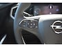 Opel Grandland 1.2 Turbo Ultimate 130pk Automaat | LED-Adaptive | Stuur/Stoelverwarming | Adaptive Cruise | Elektr. Achterklep | Achteruitrijcamera | Climate Control | 19"LMV | !!