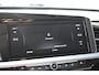 Opel Grandland 1.2 Turbo Ultimate 130pk Automaat | LED-Adaptive | Stuur/Stoelverwarming | Adaptive Cruise | Elektr. Achterklep | Achteruitrijcamera | Climate Control | 19"LMV | !!