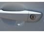 Opel Grandland 1.2 Turbo Ultimate 130pk Automaat | LED-Adaptive | Stuur/Stoelverwarming | Adaptive Cruise | Elektr. Achterklep | Achteruitrijcamera | Climate Control | 19"LMV | !!