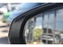 Opel Grandland 1.2 Turbo Ultimate 130pk Automaat | LED-Adaptive | Stuur/Stoelverwarming | Adaptive Cruise | Elektr. Achterklep | Achteruitrijcamera | Climate Control | 19"LMV | !!