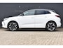 Opel Grandland 1.2 Turbo Ultimate 130pk Automaat | LED-Adaptive | Stuur/Stoelverwarming | Adaptive Cruise | Elektr. Achterklep | Achteruitrijcamera | Climate Control | 19"LMV | !!