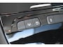 Opel Grandland 1.2 Turbo Ultimate 130pk Automaat | LED-Adaptive | Stuur/Stoelverwarming | Adaptive Cruise | Elektr. Achterklep | Achteruitrijcamera | Climate Control | 19"LMV | !!