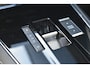 Opel Grandland 1.2 Turbo Ultimate 130pk Automaat | LED-Adaptive | Stuur/Stoelverwarming | Adaptive Cruise | Elektr. Achterklep | Achteruitrijcamera | Climate Control | 19"LMV | !!