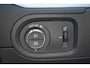 Opel Grandland 1.2 Turbo Ultimate 130pk Automaat | LED-Adaptive | Stuur/Stoelverwarming | Adaptive Cruise | Elektr. Achterklep | Achteruitrijcamera | Climate Control | 19"LMV | !!