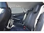 Opel Grandland 1.2 Turbo Ultimate 130pk Automaat | LED-Adaptive | Stuur/Stoelverwarming | Adaptive Cruise | Elektr. Achterklep | Achteruitrijcamera | Climate Control | 19"LMV | !!