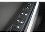 Opel Grandland 1.2 Turbo Ultimate 130pk Automaat | LED-Adaptive | Stuur/Stoelverwarming | Adaptive Cruise | Elektr. Achterklep | Achteruitrijcamera | Climate Control | 19"LMV | !!
