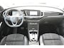 Opel Grandland 1.2 Turbo Ultimate 130pk Automaat | LED-Adaptive | Stuur/Stoelverwarming | Adaptive Cruise | Elektr. Achterklep | Achteruitrijcamera | Climate Control | 19"LMV | !!