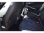 Opel Grandland 1.2 Turbo Ultimate 130pk Automaat | LED-Adaptive | Stuur/Stoelverwarming | Adaptive Cruise | Elektr. Achterklep | Achteruitrijcamera | Climate Control | 19"LMV | !!