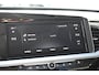 Opel Grandland 1.2 Turbo Ultimate 130pk Automaat | LED-Adaptive | Stuur/Stoelverwarming | Adaptive Cruise | Elektr. Achterklep | Achteruitrijcamera | Climate Control | 19"LMV | !!