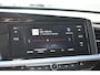 Opel Grandland 1.2 Turbo Ultimate 130pk Automaat | LED-Adaptive | Stuur/Stoelverwarming | Adaptive Cruise | Elektr. Achterklep | Achteruitrijcamera | Climate Control | 19"LMV | !!