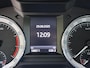 Skoda Octavia Combi 1.0 TSI Automaat LED Canton PDC ACC Stoelverwarming