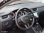 Skoda Octavia Combi 1.0 TSI Automaat LED Canton PDC ACC Stoelverwarming