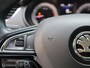 Skoda Octavia Combi 1.0 TSI Automaat LED Canton PDC ACC Stoelverwarming