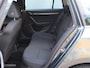 Skoda Octavia Combi 1.0 TSI Automaat LED Canton PDC ACC Stoelverwarming