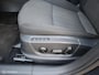 Skoda Octavia Combi 1.0 TSI Automaat LED Canton PDC ACC Stoelverwarming