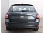 Skoda Octavia Combi 1.0 TSI Automaat LED Canton PDC ACC Stoelverwarming