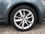 Skoda Octavia Combi 1.0 TSI Automaat LED Canton PDC ACC Stoelverwarming