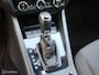 Skoda Octavia Combi 1.0 TSI Automaat LED Canton PDC ACC Stoelverwarming