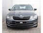 Skoda Octavia Combi 1.0 TSI Automaat LED Canton PDC ACC Stoelverwarming