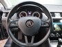 Skoda Octavia Combi 1.0 TSI Automaat LED Canton PDC ACC Stoelverwarming