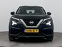 Nissan Juke 1.0 DIG-T Acenta 114PK | Achteruitrijcamera | Apple CarPlay & Android Auto | Stoelverwarming | Climate Control | Parkeersensoren | LED Koplampen