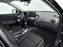 Nissan Juke 1.0 DIG-T Acenta 114PK | Achteruitrijcamera | Apple CarPlay & Android Auto | Stoelverwarming | Climate Control | Parkeersensoren | LED Koplampen